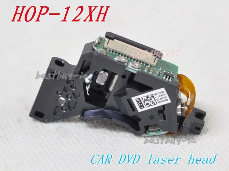 5 шт./лот новый и оригинальный автомобильную аудиосистему DL 30 31 DVD лазерная