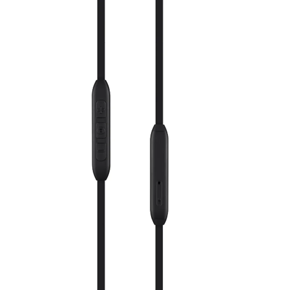 Спортивные Bluetooth наушники FIIL CARAT водонепроницаемые беспроводные с магнитным