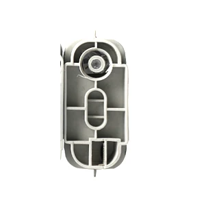 Картридж с черными чернилами для hp88 88XL 88 Officejet Pro K550 K550dtn K550dtwn K5400 K5400dtn K5400tn 2 шт. |