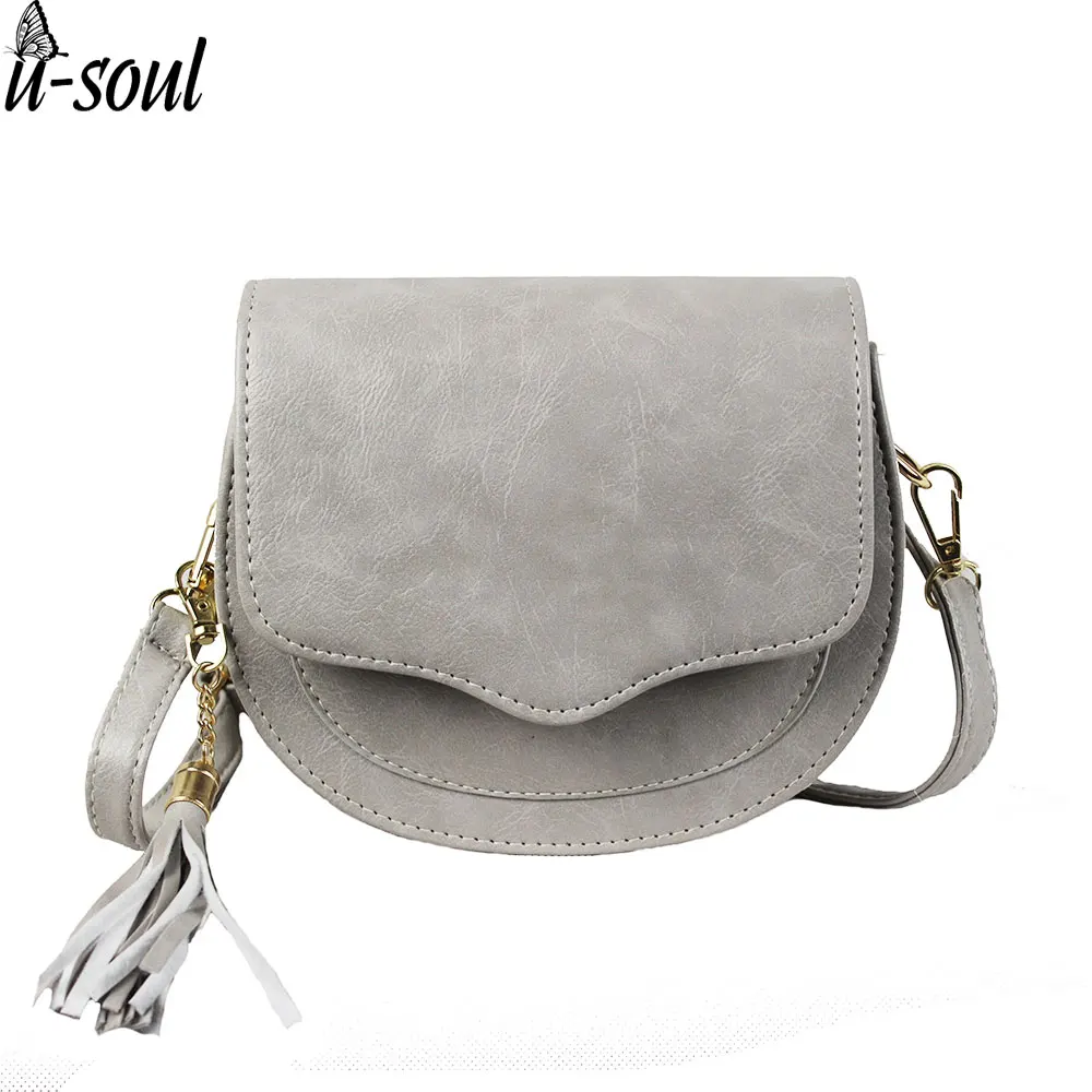 2017 повседневные женские мини сумки мессенджеры Милые простые клатчи курьерские