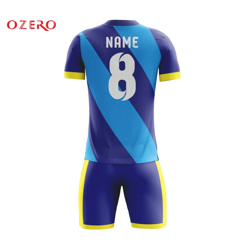 Футбольная Джерси под заказ футбольные майки онлайн рубашки|design football shirt|football