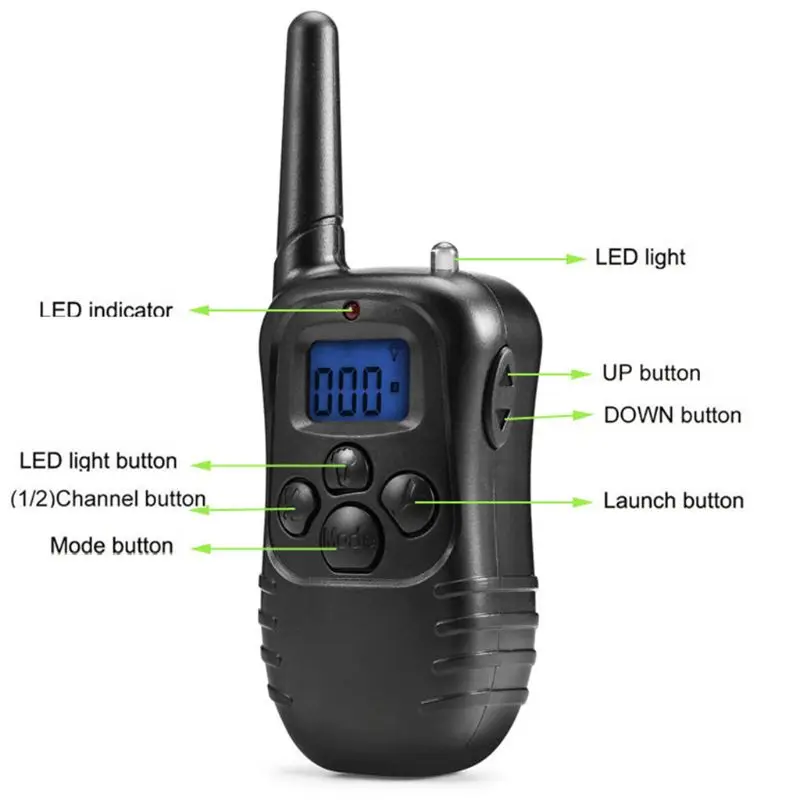 Мужское кольцо для зарядки с дистанционным управлением мужское электрическим