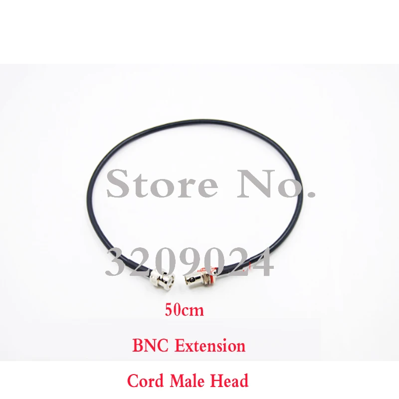 SLX4 PG24 PG288 EW100G2 G3 Беспроводной микрофон стойки Монтажный кронштейн для установки в