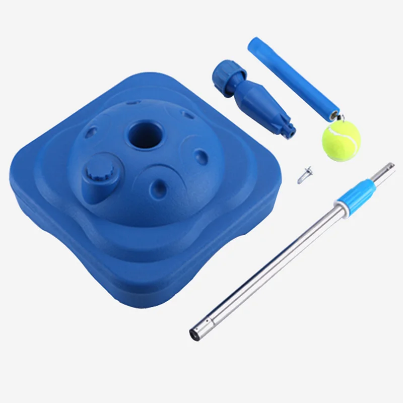 Тренажер Tennis Training Tool