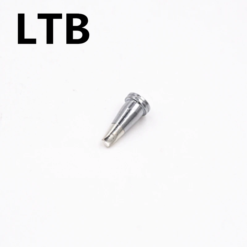 Сварочный наконечник ЛТА LTB LTC Жало для Weller советы WSP80 припоя 1,0 мм станция Железный WSD81 FE75 MPR80 паяльное жало от AliExpress WW