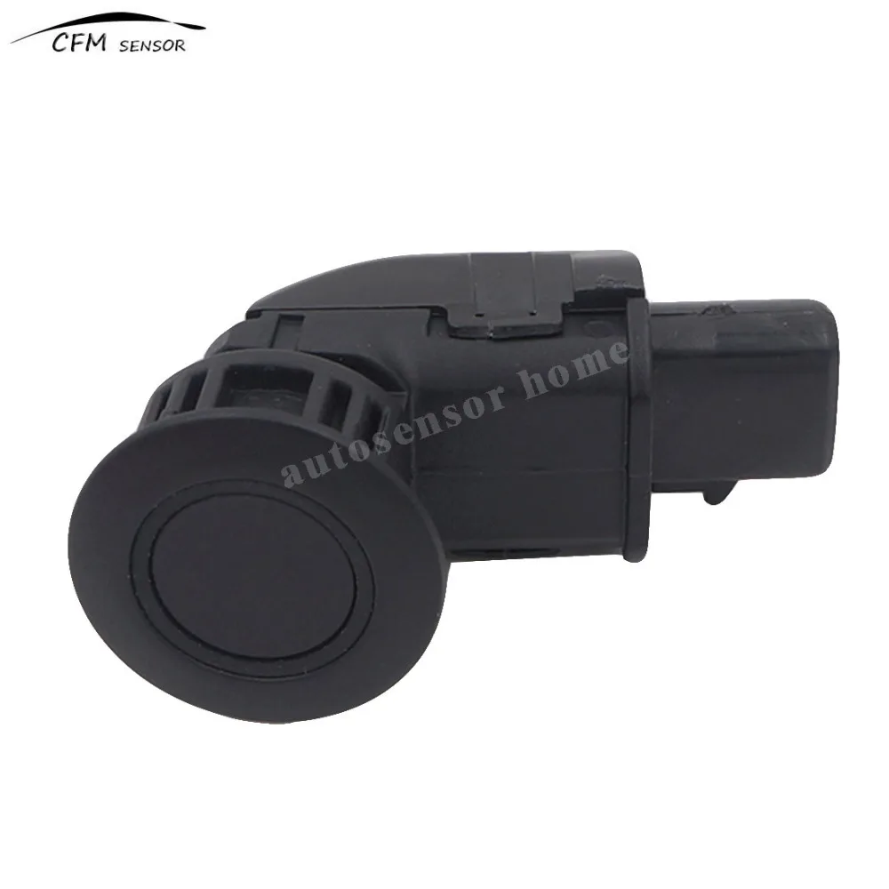 4PCS New Brand 89341-45030-C0 PDC Ultrasonic Parking Sensor For 2006-2010 Toyota Sienna | Автомобили и мотоциклы