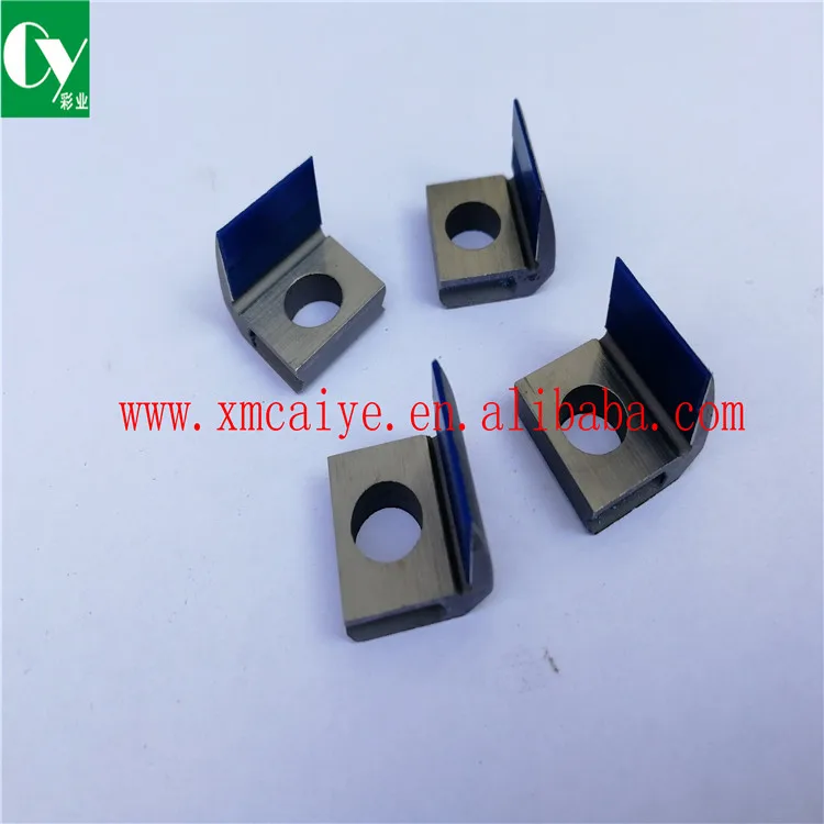 M4.011.727 SM74 PM74 SM52 PM52 Impression Cylinder delivery gripper | Компьютеры и офис