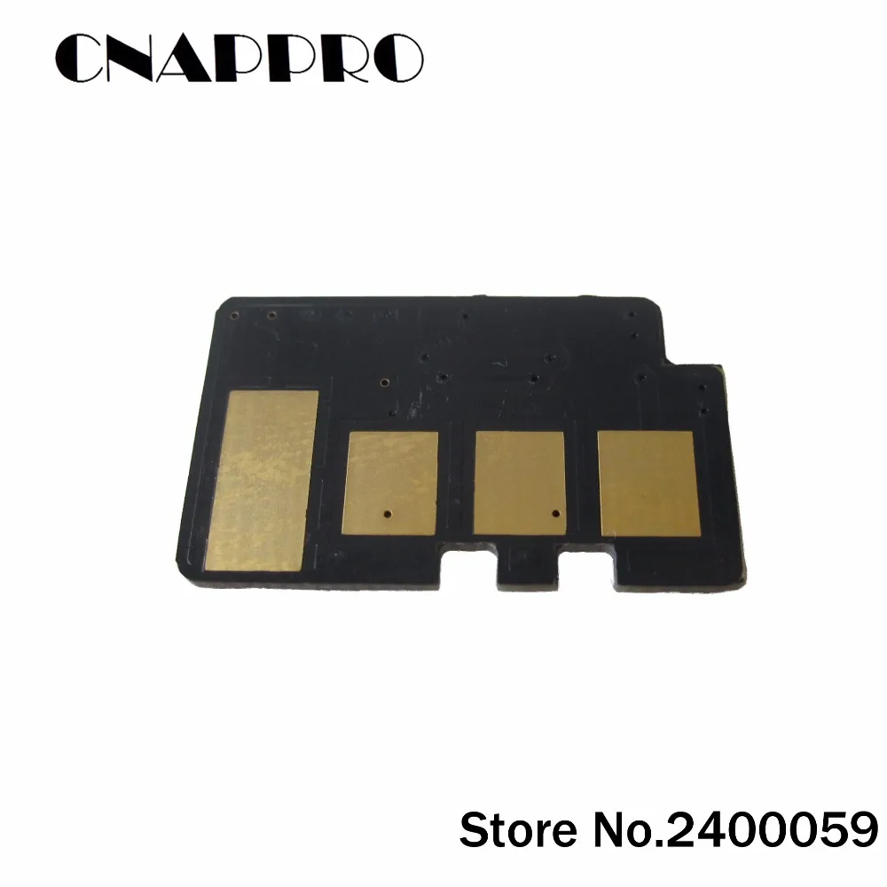 CLT-K508S clt 508s 508l принтера тонер чип для Samsung CLP620ND CLP670ND CLX6220FX CLX6250FX CLP 620 670 CLX 6220 6250 чипы -