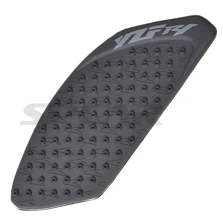 Автомобильные наклейки для Yamaha YZF R1 2009 2010 2011 2012 2013 2014 противоскользящая наклейка