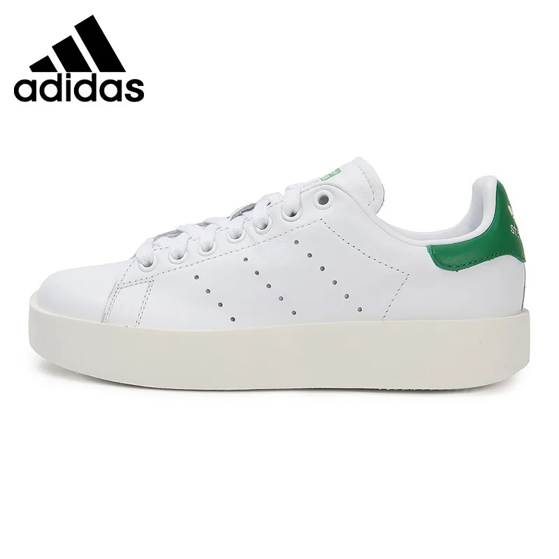 Новое поступление! Оригинальные женские кроссовки для скейтбординга Adidas Originals