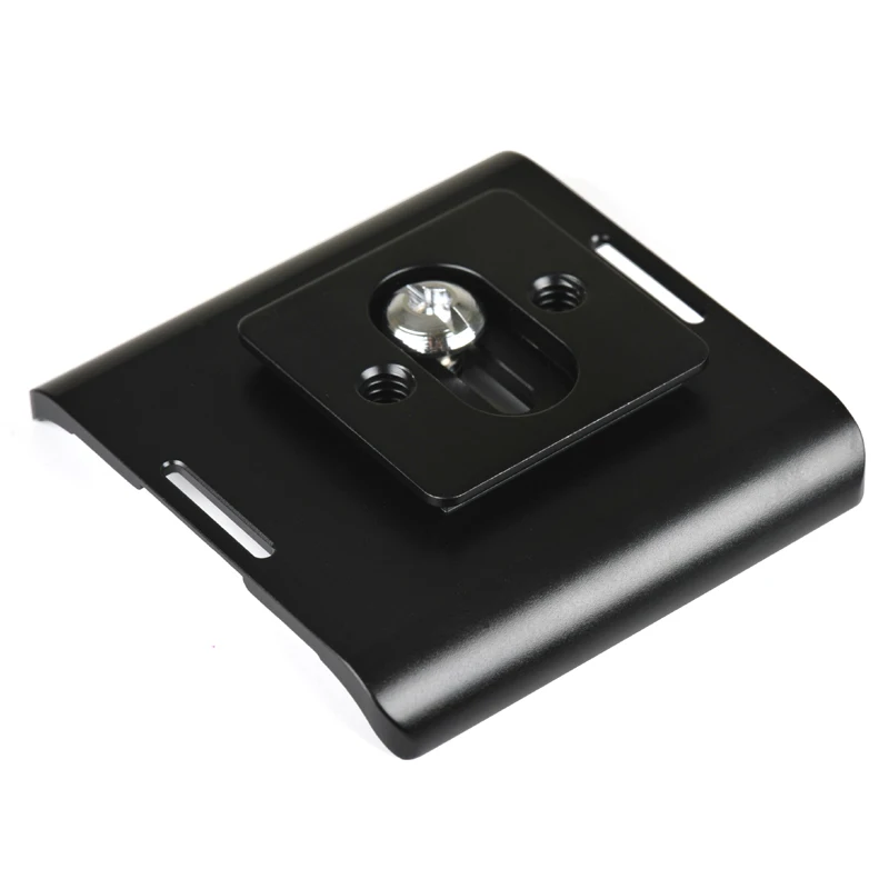 Sirui TY-D3 D3 фюзеляжа специальный quick release plate акров Стандартный slr камеры |