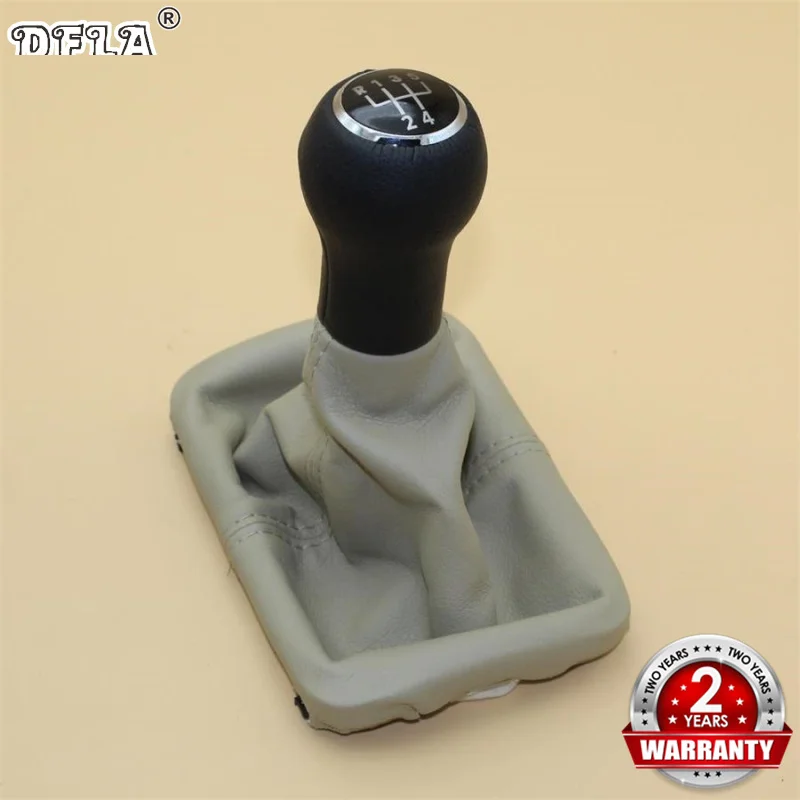 Для VW Beetle 1998 1999 2000 2001 2002 2003 2004 2005 2006 2007 2008 2009 2010 автомобилей 5 Скорость Шестерни