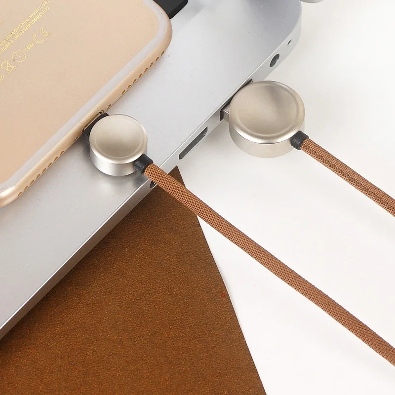 USB cable - mobile phone extension all colors suitable for apple 6/7/8/XS/XS Max/tablet.WT8-078 | Электроника
