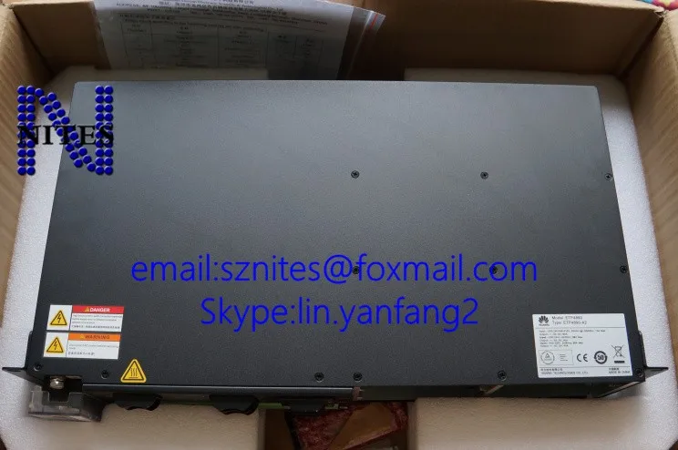 Оригинальный Новый Встроенный DC ETP4890 A2 Хуа Вэй|wei| |