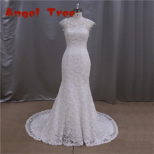 Высокое качество 2016 Элегантный Оболочка Милая рукав-крылышко со шнуровкой сзади