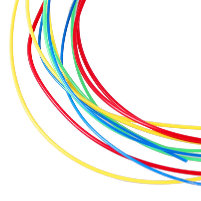 Укулеле 4 струны гитарных деталей и аксессуаров электрическая мини гитара