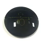 1,49 1,61 1,67 без многофокальных поляризованных прогрессивных рецептов с зеркальным покрытием или с серо-коричневым ночным видением