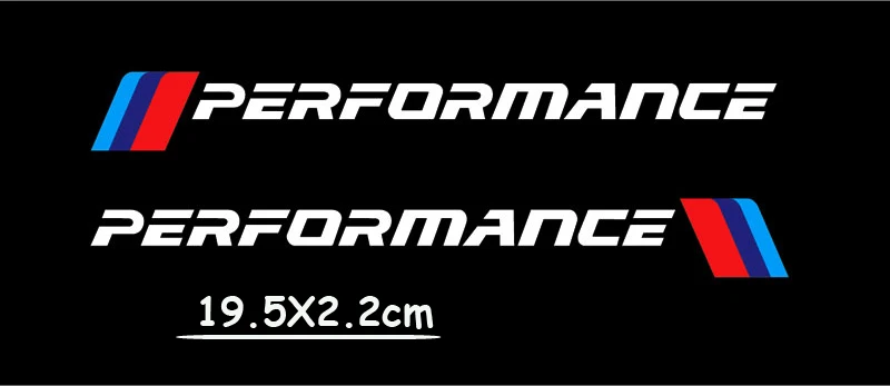 2 шт. автомобильные наклейки на окна bmw E38 E39 E46 E53 E60 E61 E64 E70 E71 E85 E87 E90 E83 F01 F10 F30 |