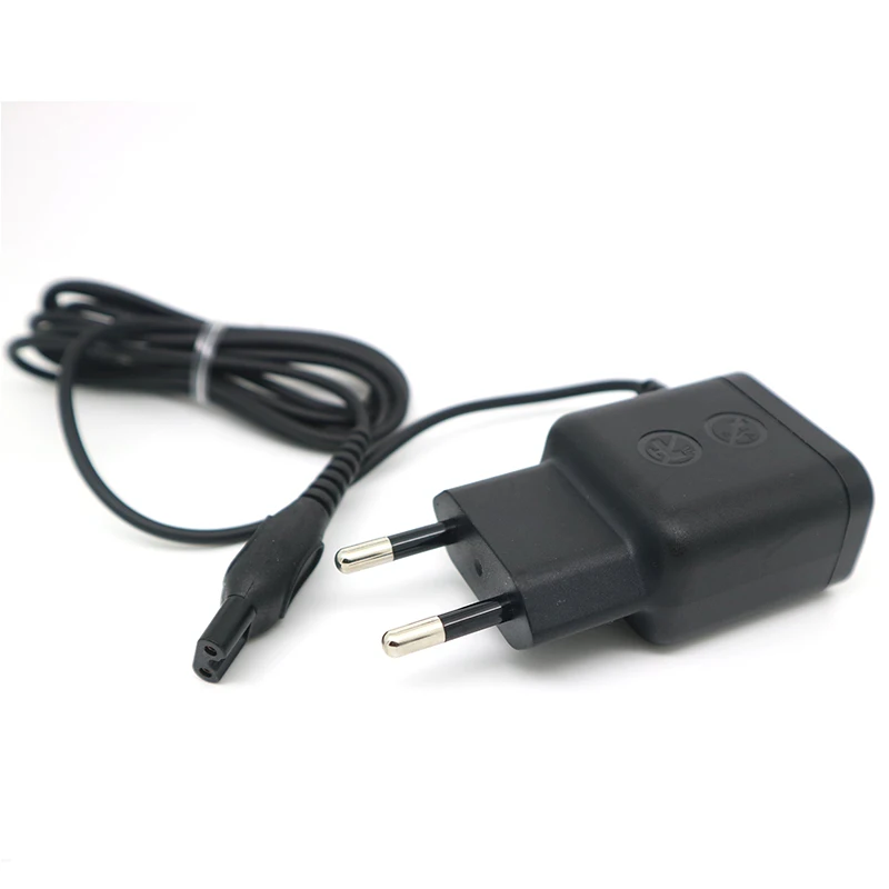 Зарядное устройство HQ8505 для PHILIPS NorelcoHQ9070 PT725 RQ1050 PT735 HQ820 HQ8240 HQ8241 HQ8250 HQ8253 HQ8260