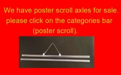 Игра престолов зимний постер из шелка dazenerys Настенный декор картина для комнаты