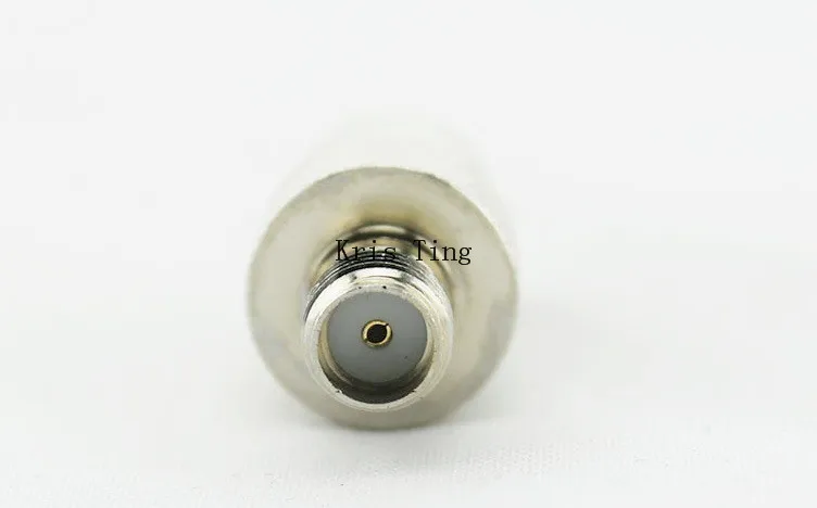 XQF НОВЫЙ SMA для BNC F к адаптер KG UVD1P Baofeng UV 5R Puxing PX 888K Бесплатная доставка|baofeng new|new