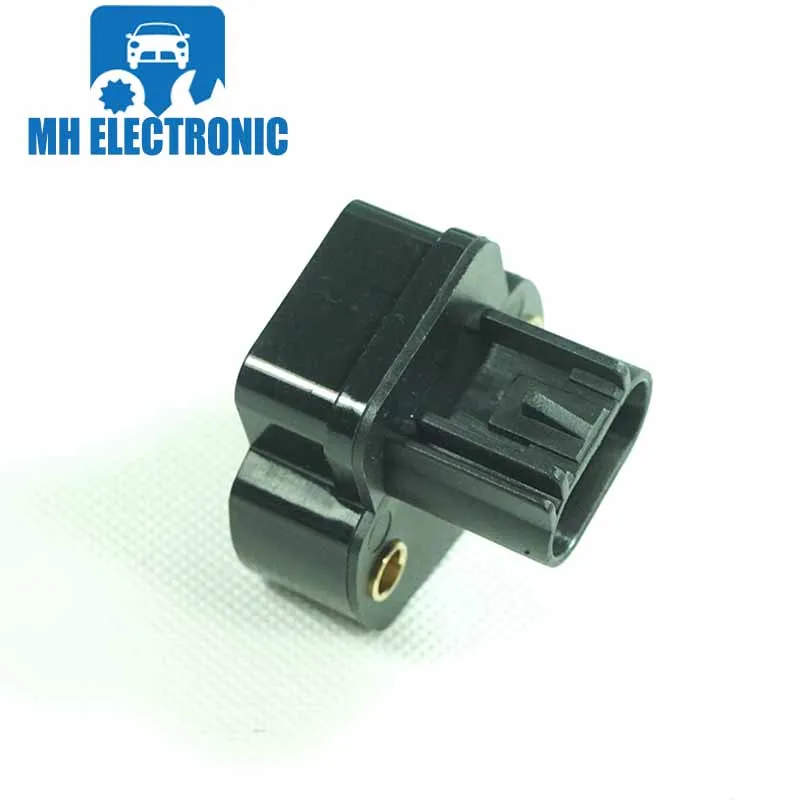 MH Электронный Датчик положения дроссельной заслонки TPS 56027942AF для Jeep Grand Cherokee Dodge