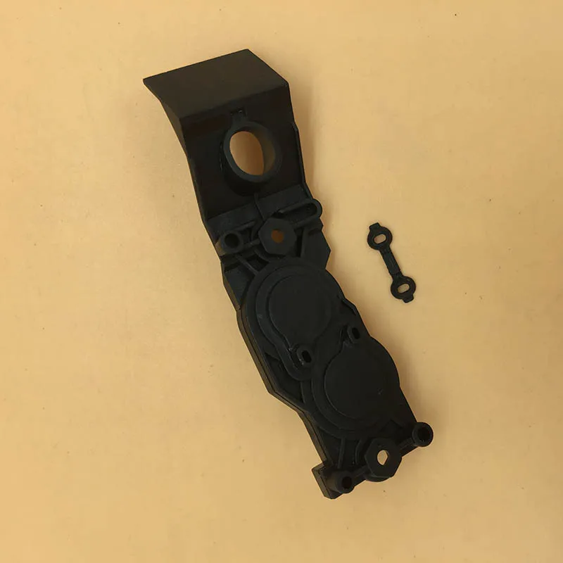 

Печатающая головка Dx4, 5 шт., крышка, адаптер для принтера Roland FJ RS XC VP 540 640 740 Mimaki JV3 JV4 Mutoh dx4