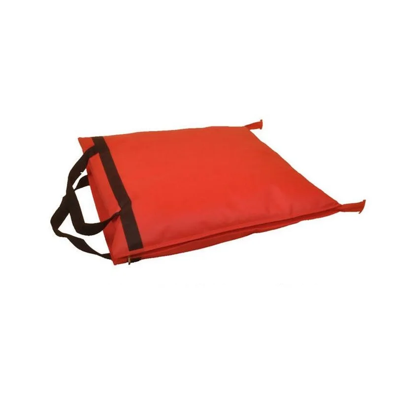 

10pcs 180*60*10cm Red Garment Bag for Wedding Dress/Wedding Gown Non-woven Foldable Dust Cover Storage Carry-on Bag