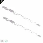 2 шт., Ксеноновые стробоскопические лампы 1500 Вт 3 кВт XOP1500 Atomic XOP 3000 Вт XOP3000