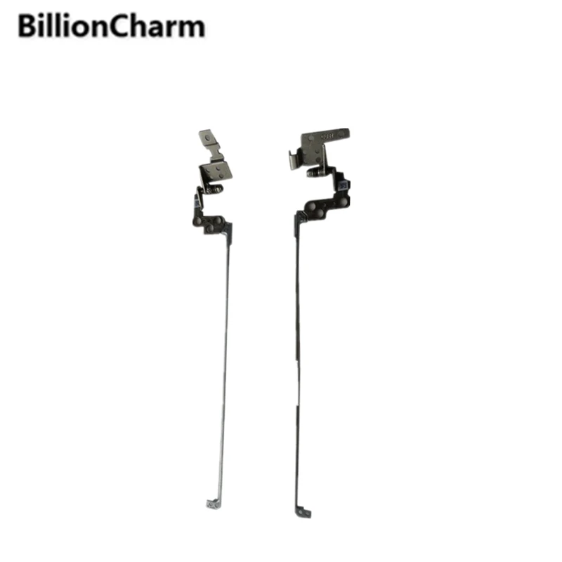 

New For Lenovo Ideapad 100-15 100-15IBY LCD Back Cover AP1HG000100 Top Cover A Rear Case/LCD Bezel Cover/Hinges