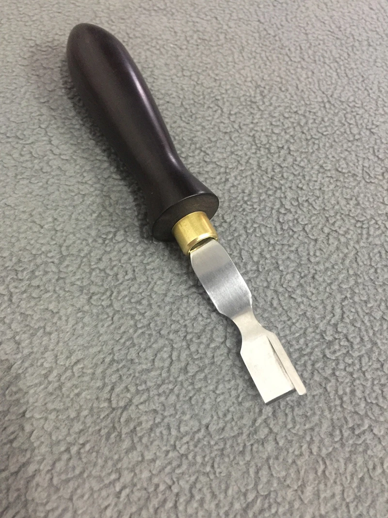 Инструменты для изготовления обуви ручной работы направляющие плечо быстрой