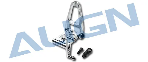 

align trex 700 Elevator Arm Set H70046 Trex 700 Spare Parts Free Shipping with Tracking