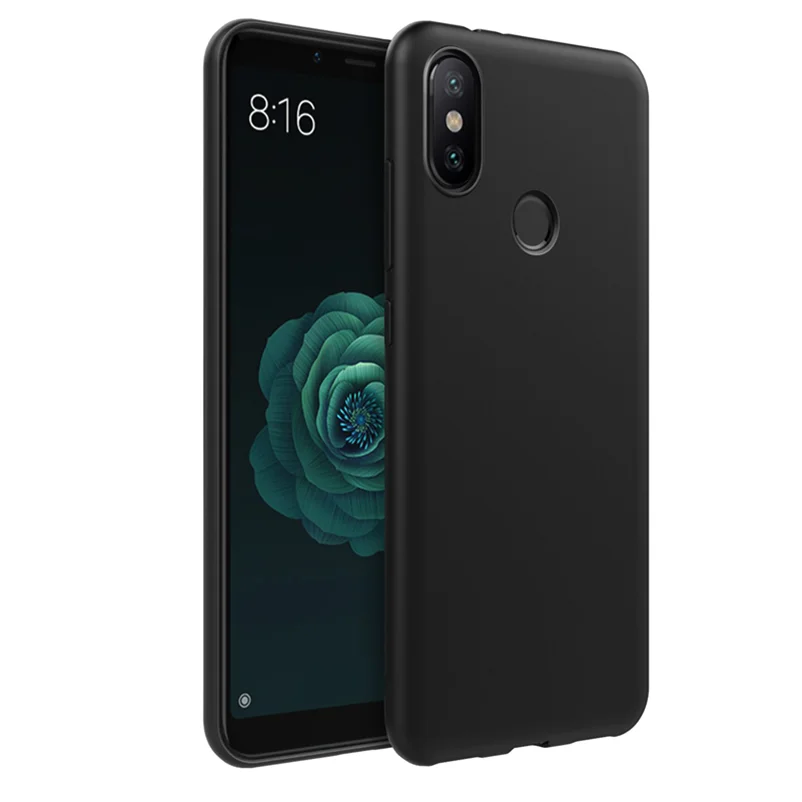 3D тисненый чехол из ТПУ с животными для Funda Xiaomi Redmi 9 8A 7A Note 5 6 7 8 Pro s 8T Mi A1 A2 A3 SE 10 Lite 9T