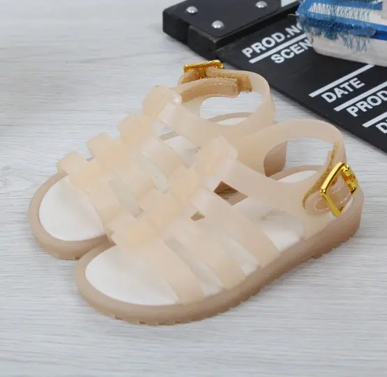 Новинка Римские сандалии для мальчиков и девочек в римском стиле|girls sandals|sandals