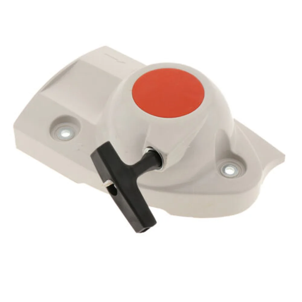 Стартер для STIHL TS410 TS420 TS480i TS510i STIH бензопила комплект часть товары домашнего