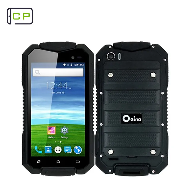 Оригинальный разблокирована Oeina XP7700 с четырехъядерным процессором mtk6580m Android 5 0 3g 4