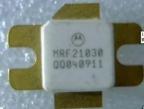 

Freeshipping MRF21030