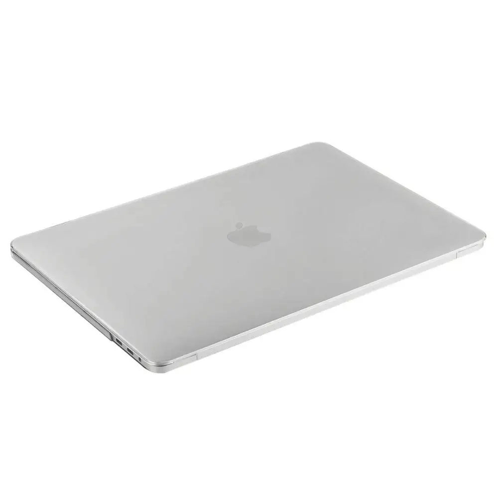 Чехол MOSISO 2019 для ноутбука Macbook Air Pro Retina 13 15 Mac book Air13 A1932 3 дюйма сенсорная панель A1706