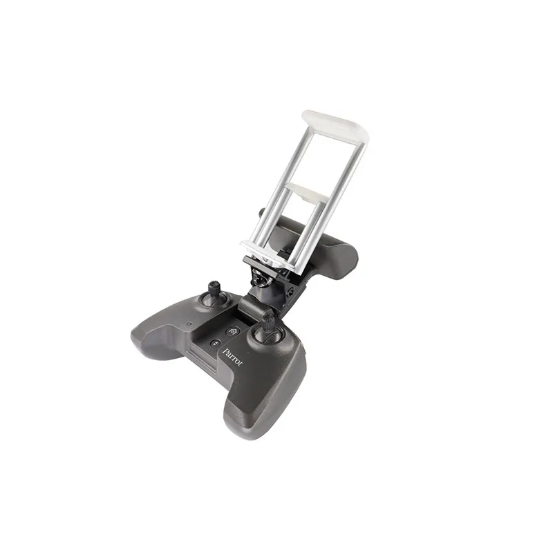 Parrot Anafi FPV Monitor PhoneTablet стабилизирующий расширитель держатель кронштейна с