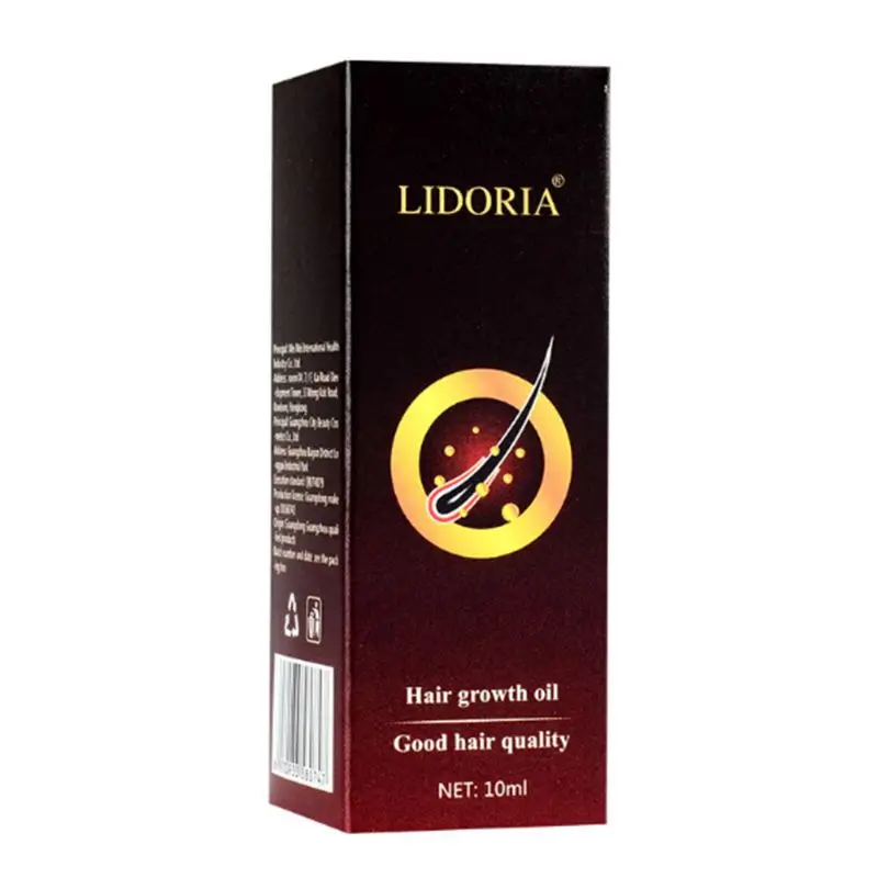 10 мл натуральная травяная герминовая эссенция уход восстановление здоровая