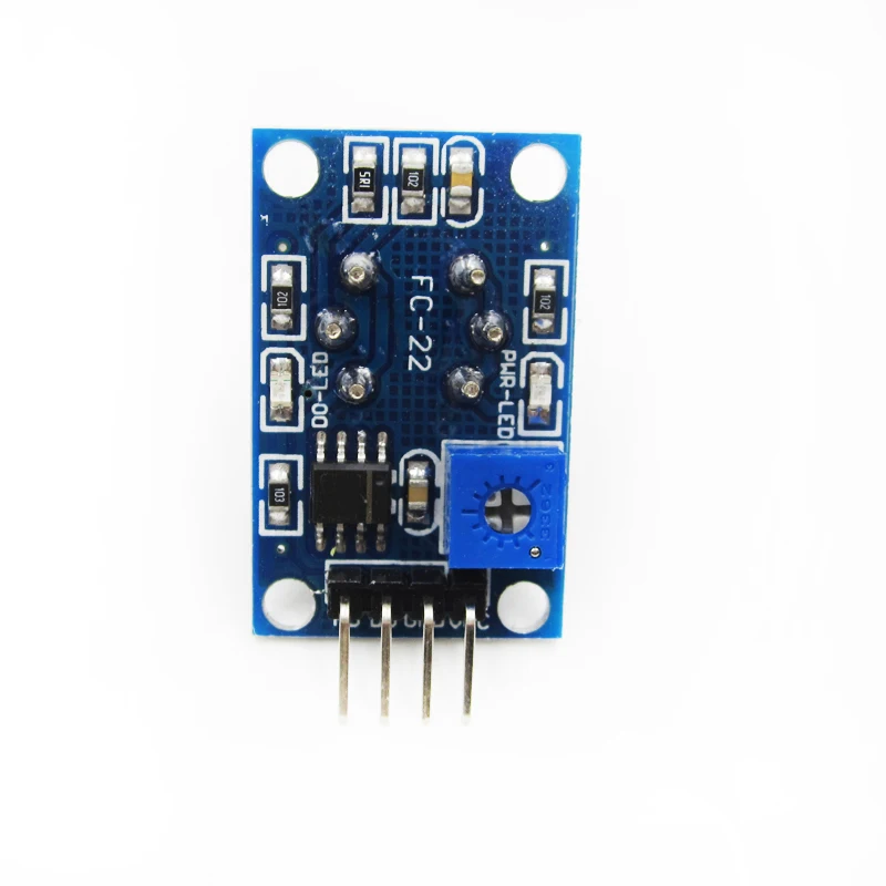 16 видов Raspberry Pi 3 2 Сенсор пакет модулей в 1 Наборы для Arduino UNO R3 с розничной коробкой