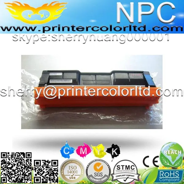 Тонер для Nashuatec SP-C 220 S 480 - 0445 SP-C-221-SF SPC220A SPC 240SF SP C222 DN C 221-N C-240 222SF принт-картридж