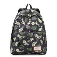 women school backpack bag for teenage girls 2020 female laptop back pack large capacity travel bagpacks mochila feminina mujer