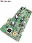 2140861 2158979 2140863 PCA ASSY Логическая плата для форматирования материнская плата для Epson L210 L211 L350