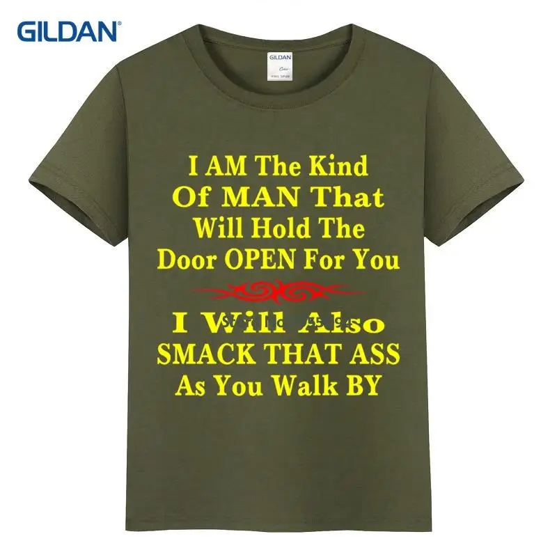 Держать дверь Ходор Игра престолов Джон Сноу 2017 пользовательские Дизайн