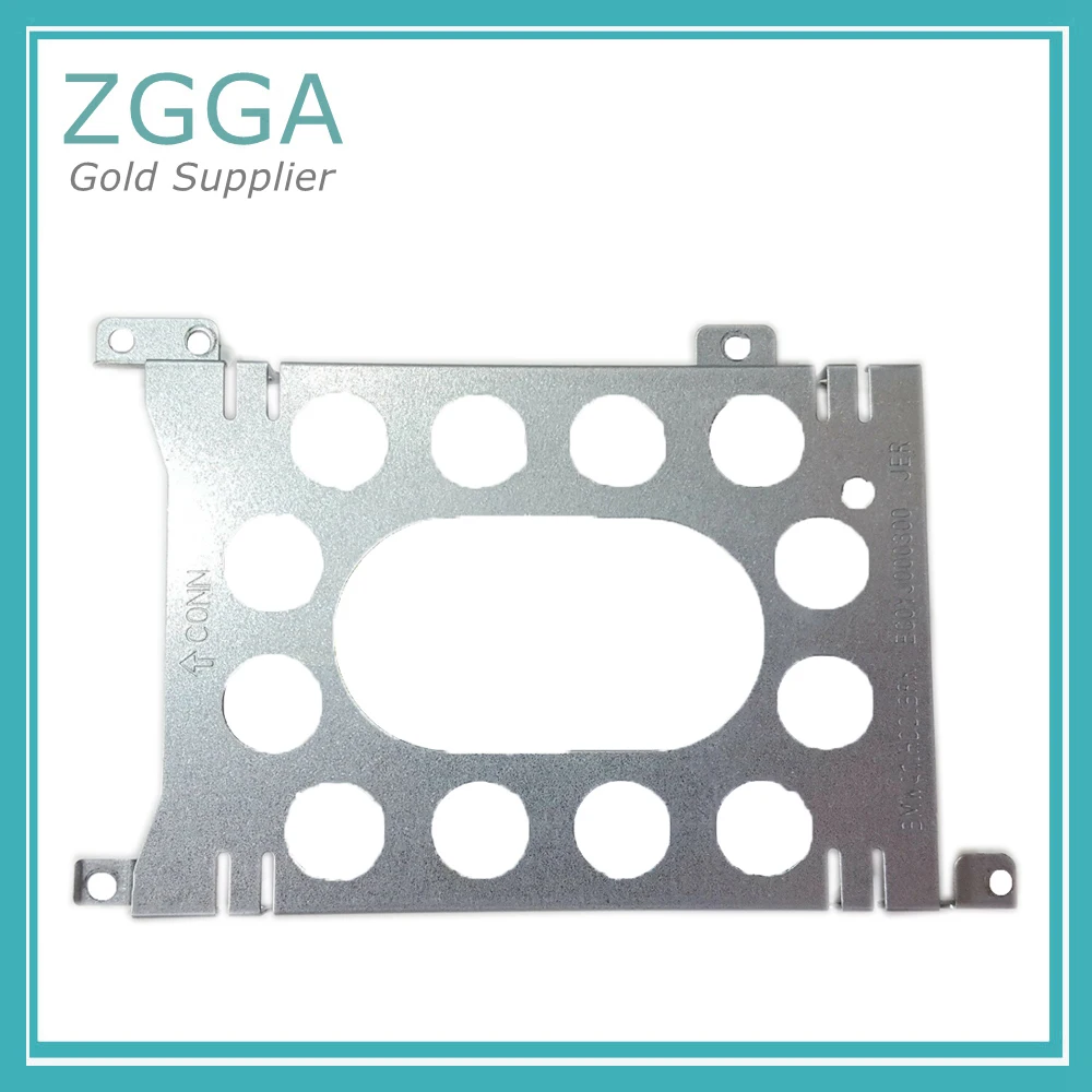 Новый чехол для ноутбука Lenovo Ideapad 300-15 300-15ISK 300-15IBR HDD SSD Caddy Case EC0YJ000300 | Компьютеры и