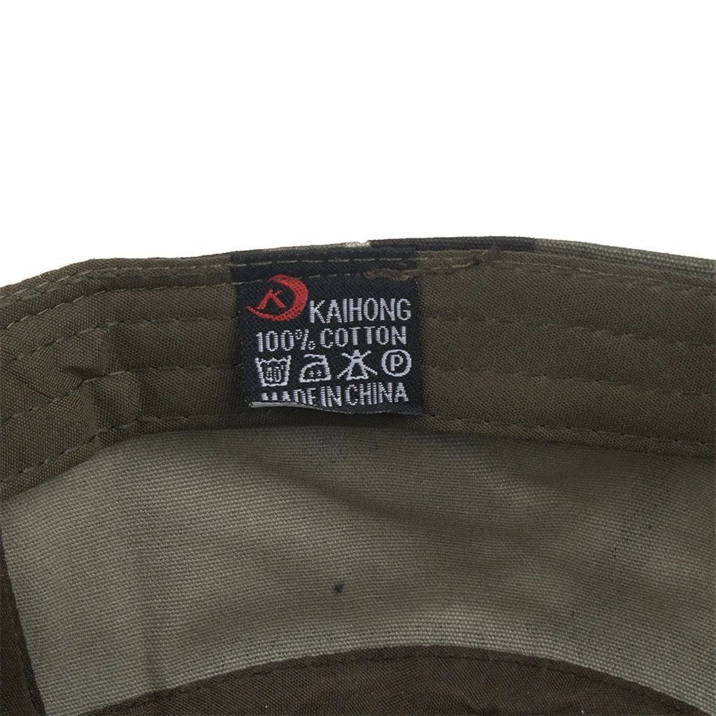 Бейсболка Мужская gorra hombre бейсболка женская шляпа летняя хлопковая Военная Кепка s Cadet уникальный дизайн винтажная плоская кепка 4