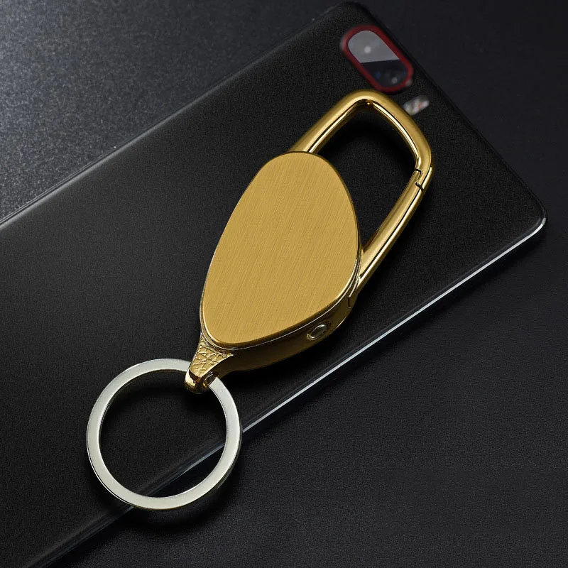 Защита окружающей среды безопасность USB зарядка Ветрозащитный светильник