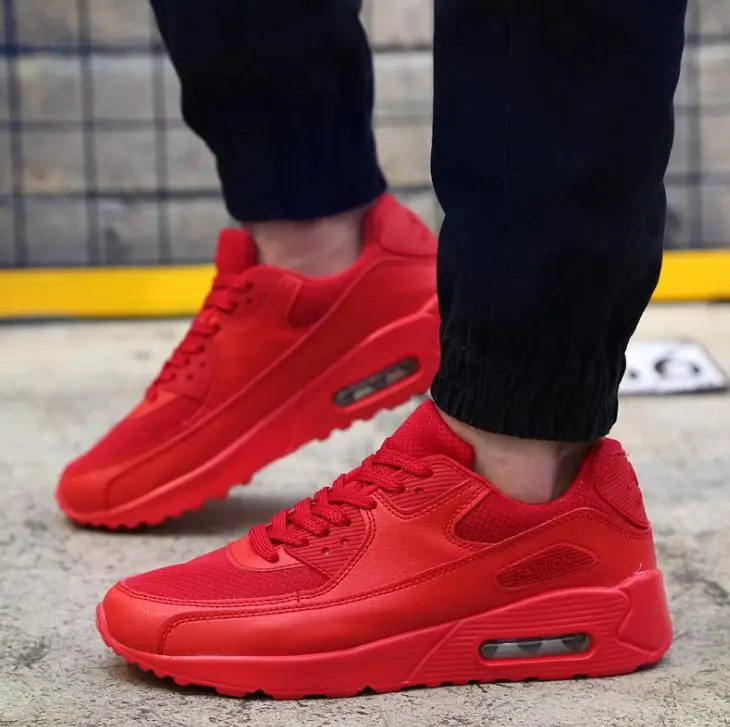 2019 повседневное tenis мужские Сникеры для мужчин calzado sapatos zapatos para air mocassim erkek ayakkabi spor