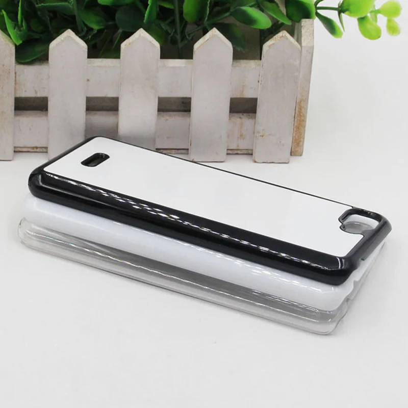 NSBuni пустые искусственные Чехлы для Xiaomi Redmi 6A задние 2D чехол сотового телефона с